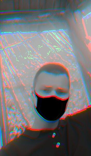  ,   , 22 ,   ,   , c 
