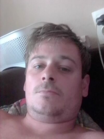  -,   , 33 ,     , c , 