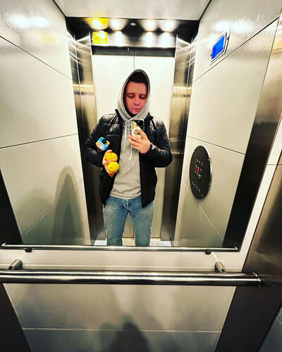   ,   , 30 ,   ,   , 