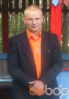  ,   Evgeniy, 36 ,   ,   , c , 