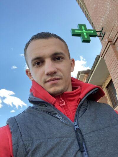  ,   , 28 ,   c , 