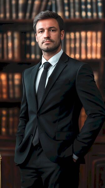  ,   , 58 ,   ,   , c , 