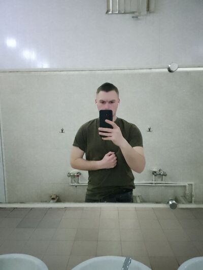  ,   , 22 ,   ,   , c , 