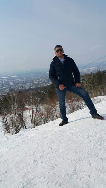  -,   , 30 ,   ,   