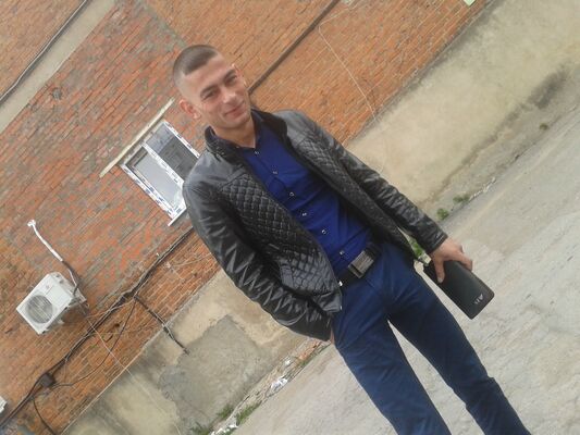  ,   , 31 ,   ,   , c 