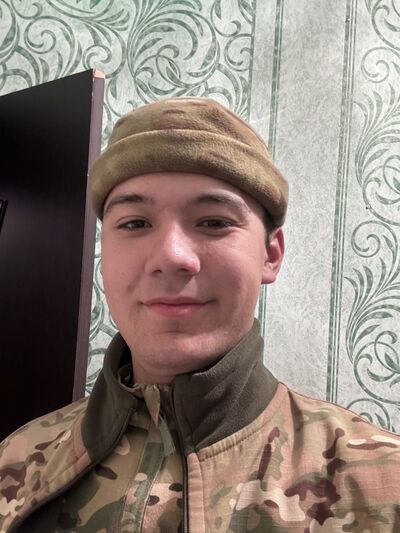  ,   , 25 ,   ,   