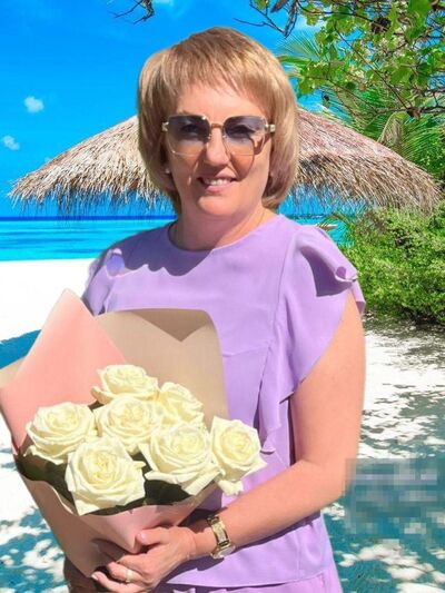  ,   , 53 ,     , c , 