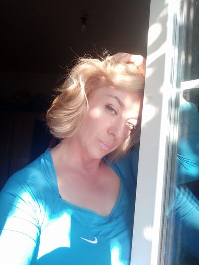  ,   , 58 ,   c 