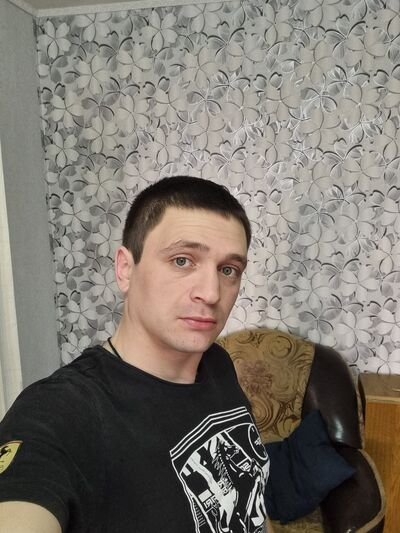  --,   , 30 ,   ,   