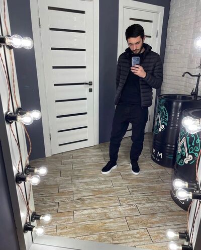  ,   , 25 ,   ,   , 