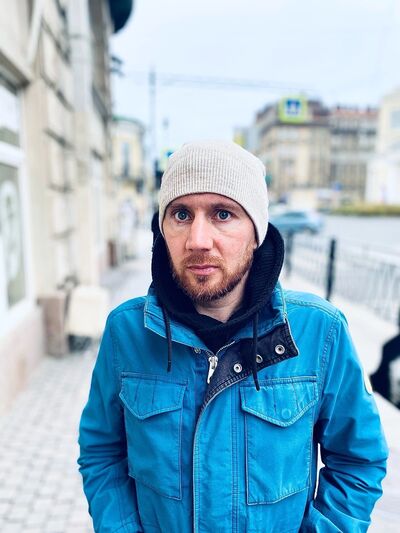  -,   , 37 ,   ,   