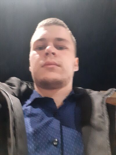  ,   , 21 ,   ,   