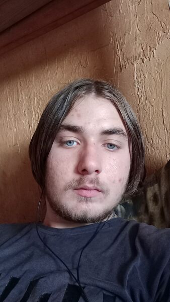  -,   , 22 ,   , 