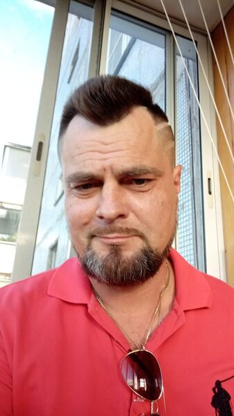  ,   , 47 ,   ,   