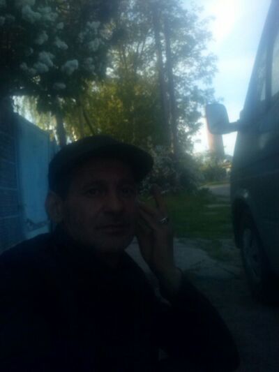  ,   , 53 ,   ,   , c , 