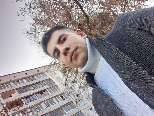  ,   , 29 ,   ,   , c , 