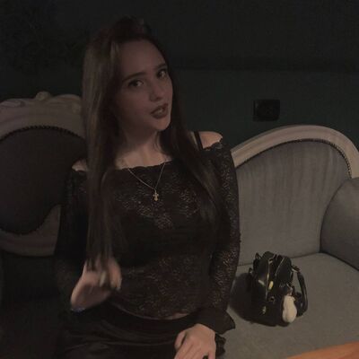  ,   , 18 ,   ,   , c , 
