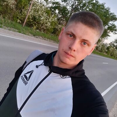  ,   , 29 ,   ,   , 