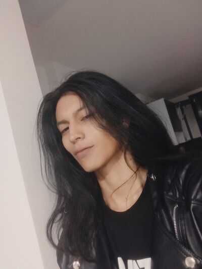  Madrid,   Felipe, 19 ,   ,   