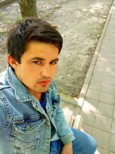  --,   , 28 ,   ,   