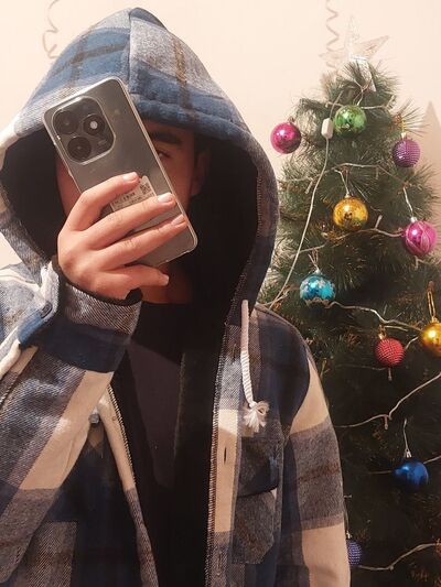  ,   Ozodbek, 18 ,   ,   