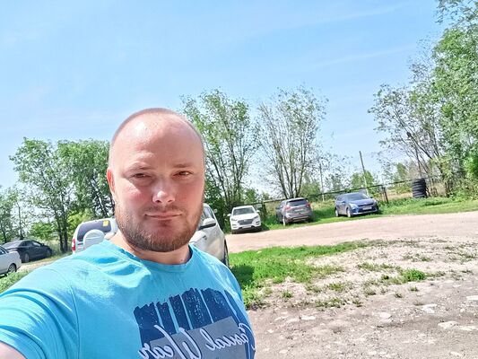  ,   , 38 ,   c 