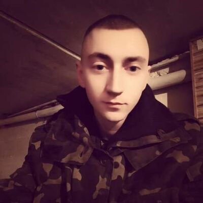   ,   , 25 ,   ,   , 