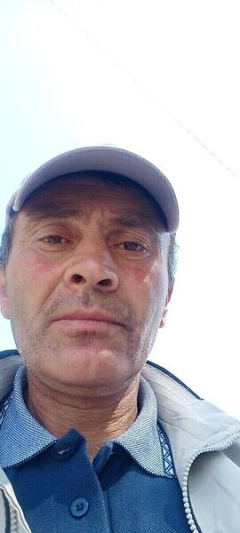  ,   Fiodor, 52 ,   ,   , c , 