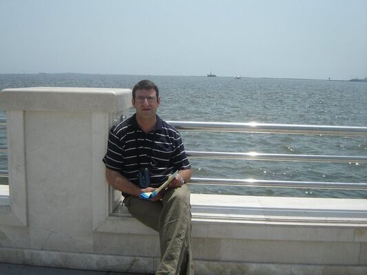  ,   Beqa, 51 ,   ,   , c 