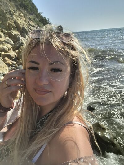  -,   Viktoria, 36 ,     , c 
