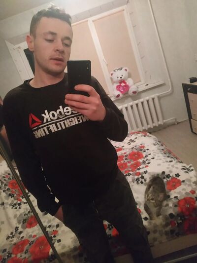  Warszawa,   , 29 ,   ,   