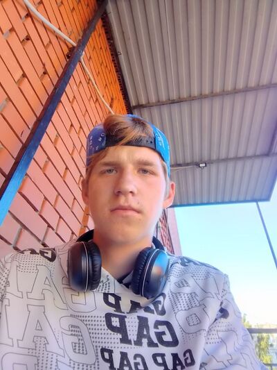  ,   , 18 ,   ,   