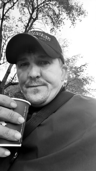  ,   Sergey, 41 ,   ,   