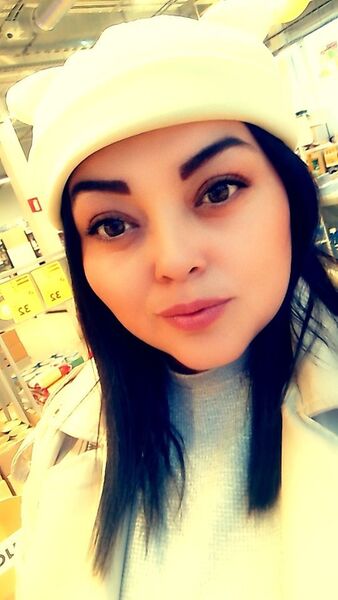  ,   Kristina, 33 ,   ,   , c 