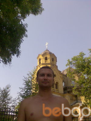   ,   , 43 ,  