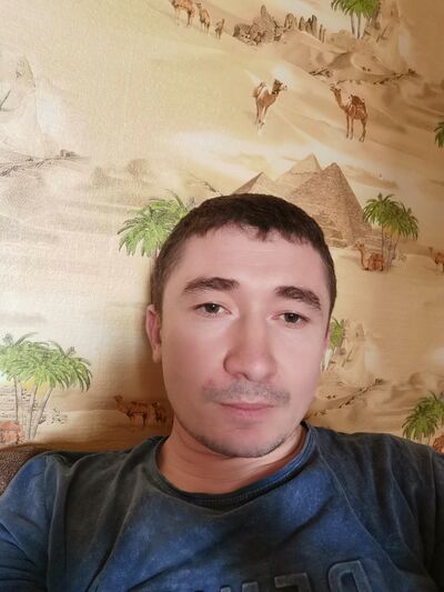  ,   Murat, 37 ,   ,   , c 