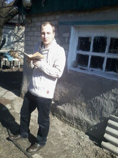  ,   ALexanderr, 43 ,   ,   , c 