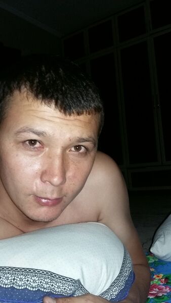  ,   87021096688, 38 ,  