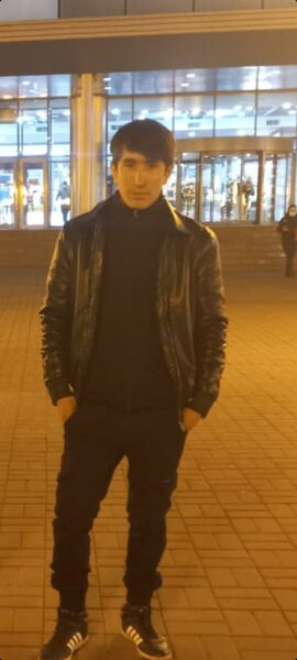  ,   , 28 ,   ,   , c , 