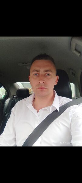  ,   Ivan_vtb, 32 ,     , c 
