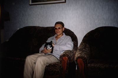  ,   , 48 ,   ,   , c 