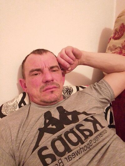  ,   , 46 ,   , 
