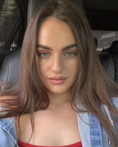  ,   Anna, 25 ,   ,   