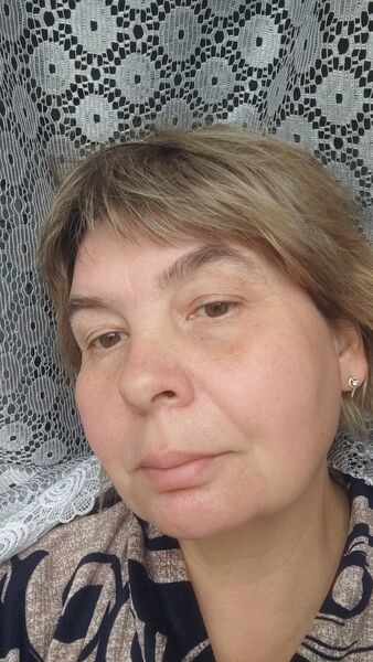  ,   , 51 ,   c 