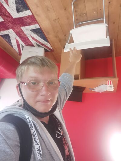  ,   , 39 ,   ,   