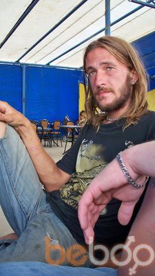  ,   Oleg, 40 ,     , c , 