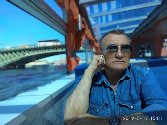  ,   , 71 ,   ,   , c , 