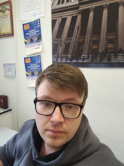  ,   , 35 ,   