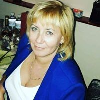  ,   , 55 ,   ,   , c 