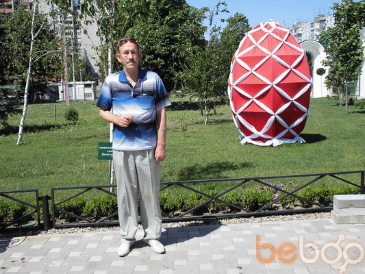  ,   , 70 ,   ,   , c 